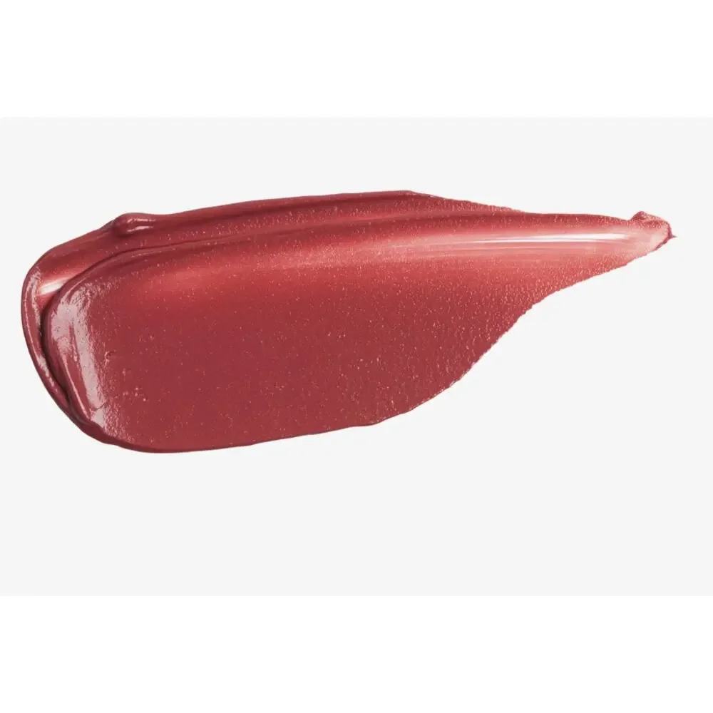 Charlotte Tilbury Airbrush Flawless Matte Liquid Lipstick Walk of No Shame Blur
